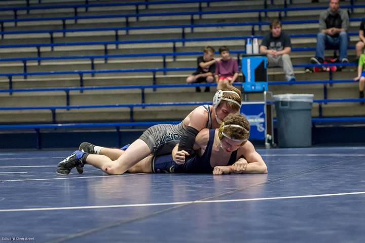 WrestlingvsSHS 1-22-19-254